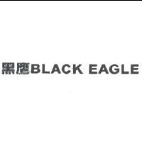 黑鷹 BLACK EAGLE