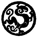 朝代建設股份有限公司標章