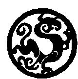 朝代建設股份有限公司標章