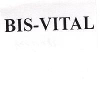BIS-VITAL
