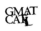 GMAT 貓及圖