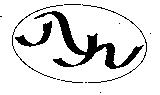 八九設計圖