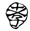 孝字標章