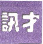 才訊