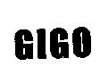 GIGO