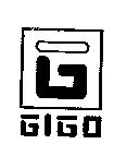 GIGO 及圖