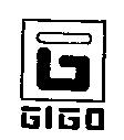GIGO 及圖