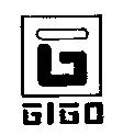 GIGO 及圖