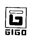 GIGO 及圖