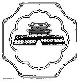 金景山實業股份有限公司設計圖