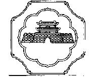 金景山實業股份有限公司設計圖