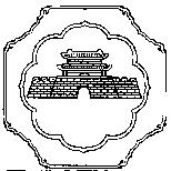 金景山實業股份有限公司設計圖