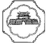 金景山實業股份有限公司設計圖