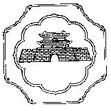 金景山實業股份有限公司設計圖