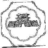 金景山實業股份有限公司標章