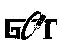 GOT 設計圖