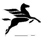 馬設計圖