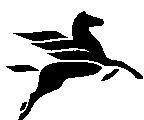 馬設計圖