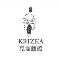 克瑞茜雅及圖 KRIZEA