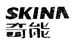 SKINA 奇能