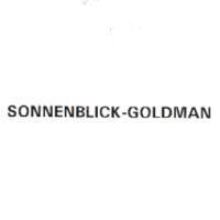 SONNENBLICK-GOLDMAN