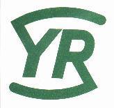 YR 圖型