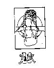 松裕公司標章