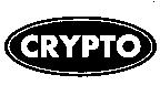 CRYPTO