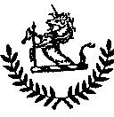 吉甫國際股份有限公司標章