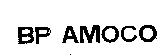 BP AMOCO