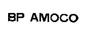 BP AMOCO