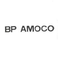 BP AMOCO
