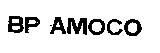 BP AMOCO
