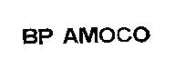 BP AMOCO