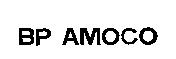 BP AMOCO