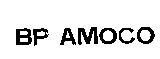 BP AMOCO