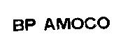 BP AMOCO