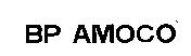 BP AMOCO
