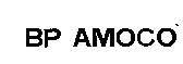 BP AMOCO