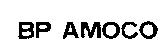 BP AMOCO