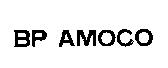BP AMOCO