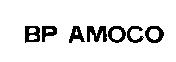 BP AMOCO
