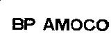 BP AMOCO