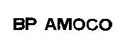 BP AMOCO