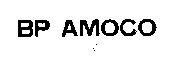 BP AMOCO