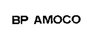 BP AMOCO