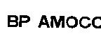 BP AMOCO