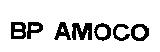 BP AMOCO