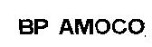BP AMOCO