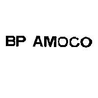 BP AMOCO